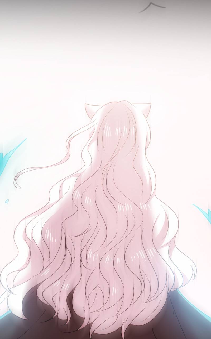 Watermelon - Manhwa Chapter 123 - page 42