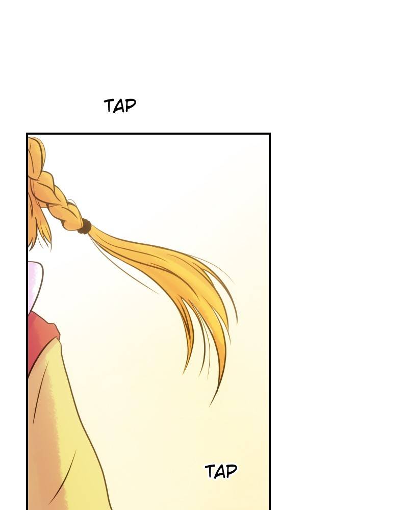 Watermelon - Manhwa Chapter 122 - page 15