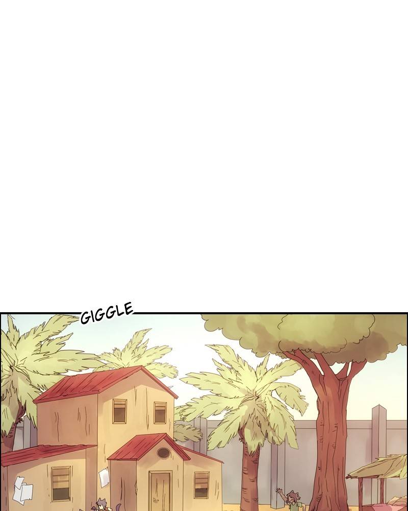 Watermelon - Manhwa Chapter 122 - page 26