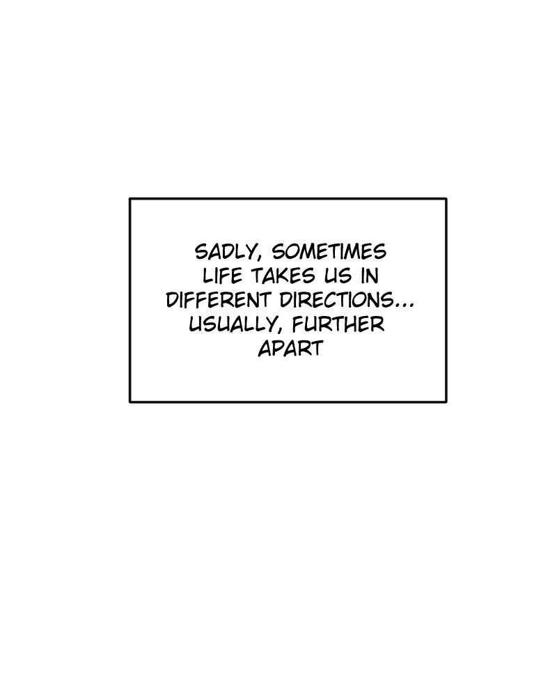 Watermelon - Manhwa Chapter 122 - page 39