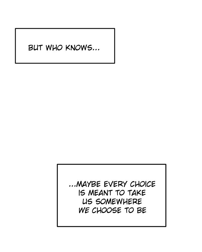 Watermelon - Manhwa Chapter 122 - page 50