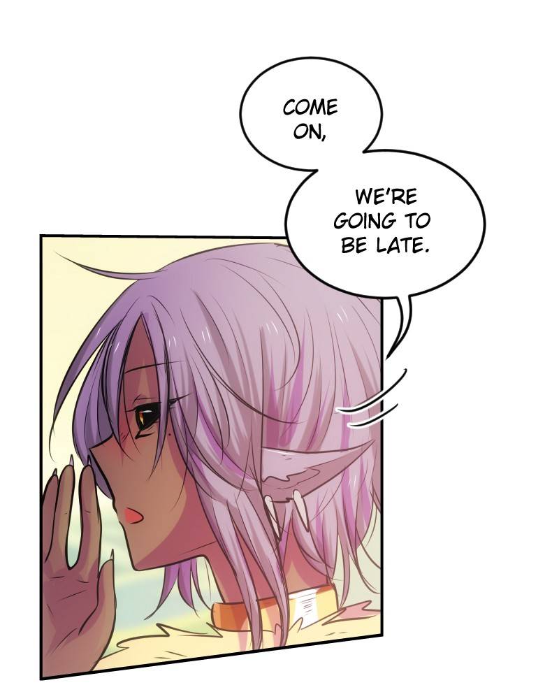 Watermelon - Manhwa Chapter 122 - page 54