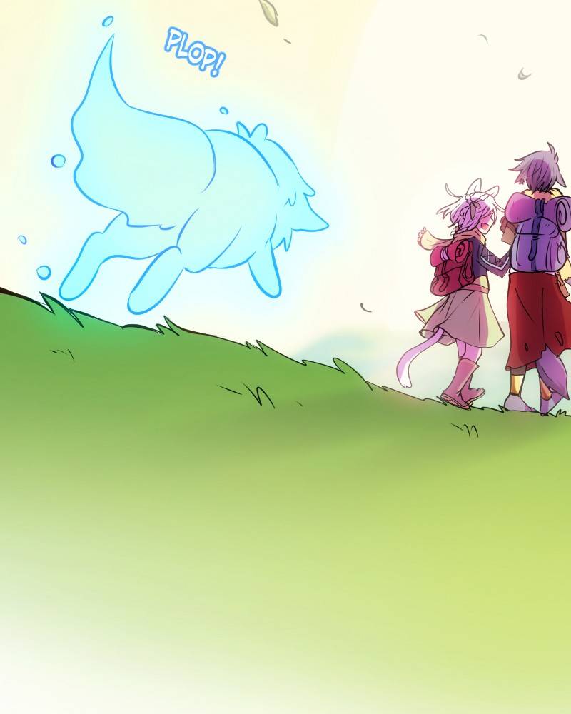 Watermelon - Manhwa Chapter 122 - page 66