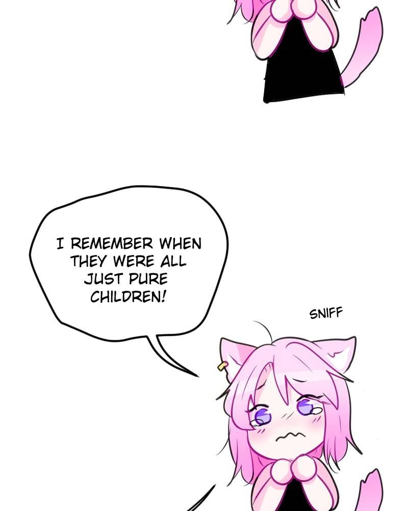 Watermelon - Manhwa Chapter 122 - page 73