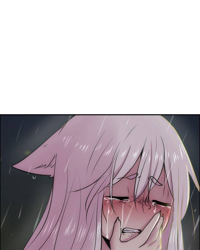 Watermelon - Manhwa Chapter 121 - page 10
