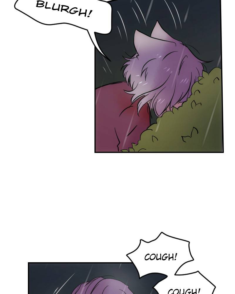 Watermelon - Manhwa Chapter 121 - page 14