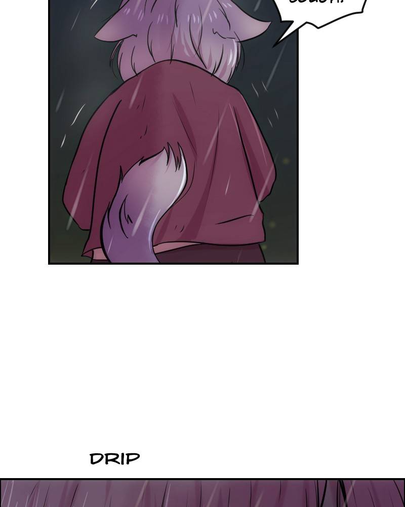 Watermelon - Manhwa Chapter 121 - page 15