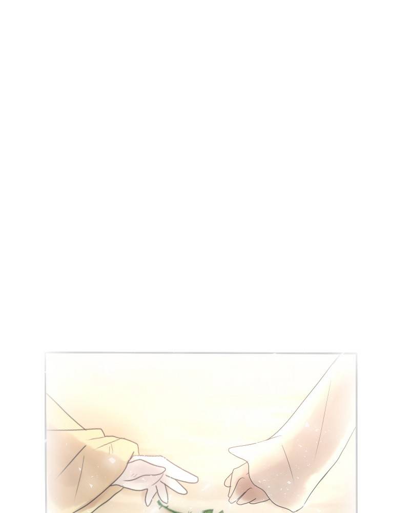 Watermelon - Manhwa Chapter 121 - page 18
