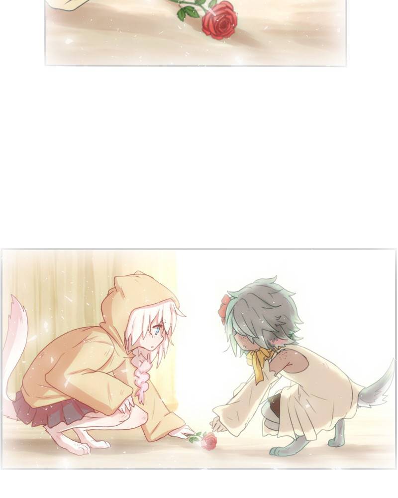 Watermelon - Manhwa Chapter 121 - page 19
