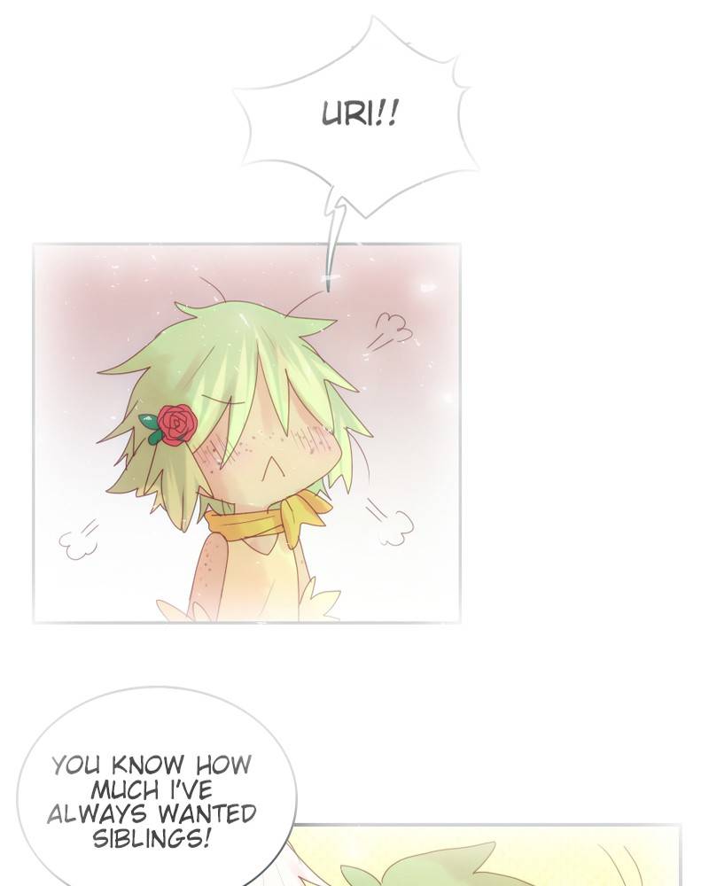 Watermelon - Manhwa Chapter 121 - page 22