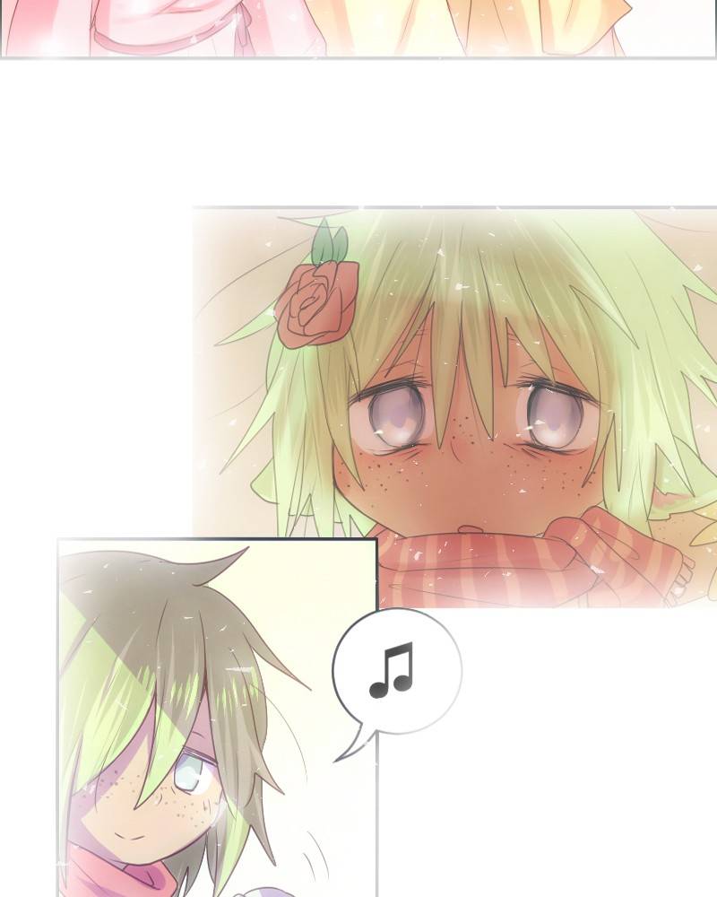 Watermelon - Manhwa Chapter 121 - page 26
