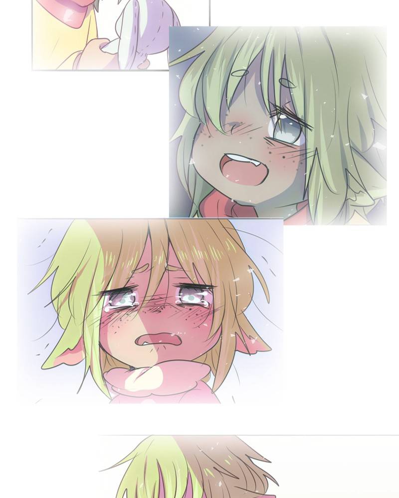 Watermelon - Manhwa Chapter 121 - page 27