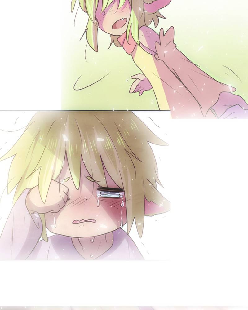 Watermelon - Manhwa Chapter 121 - page 28