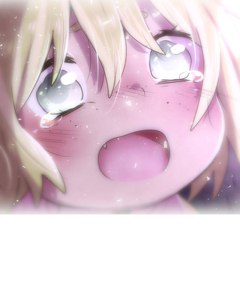 Watermelon - Manhwa Chapter 121 - page 29