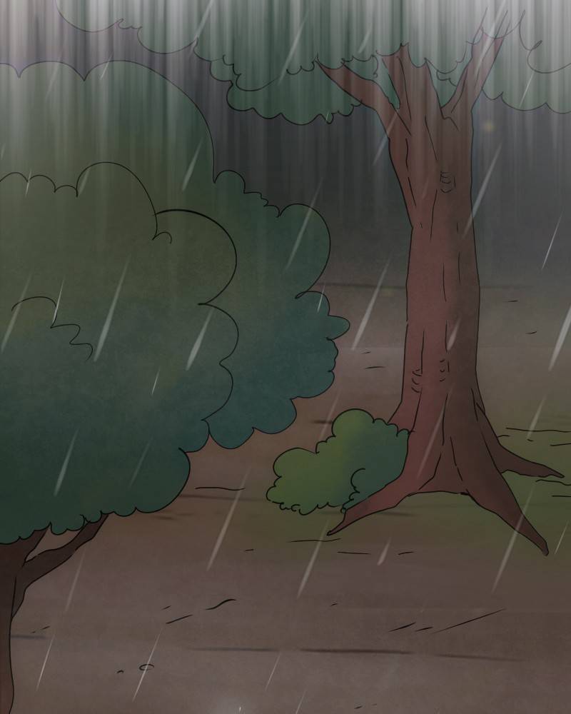 Watermelon - Manhwa Chapter 121 - page 33