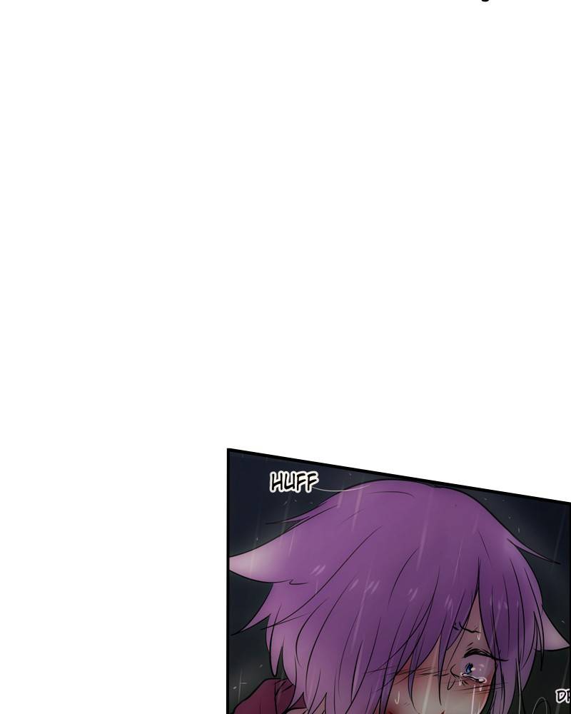 Watermelon - Manhwa Chapter 121 - page 35