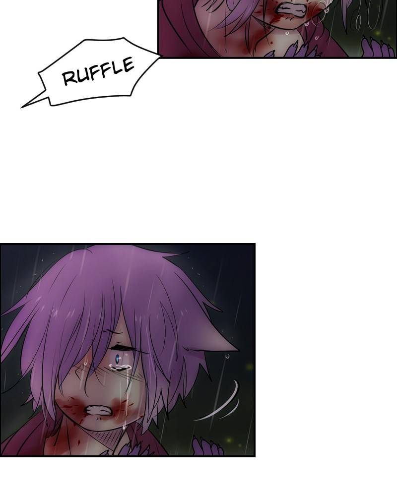 Watermelon - Manhwa Chapter 121 - page 36