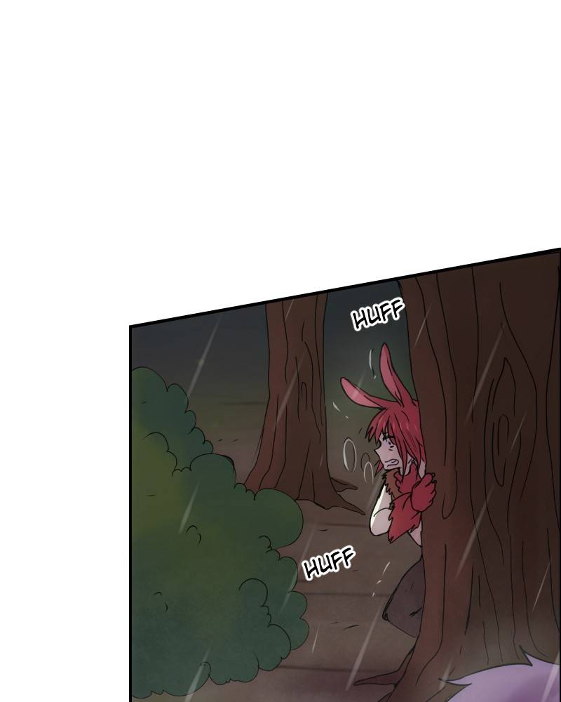 Watermelon - Manhwa Chapter 121 - page 37