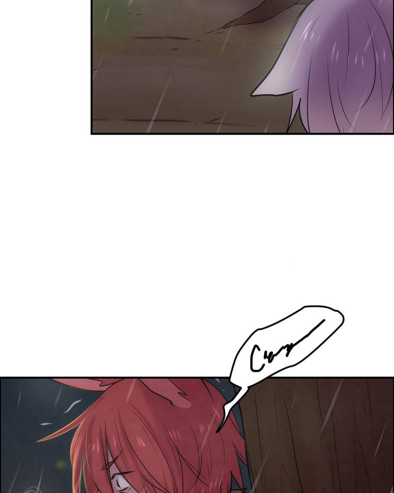 Watermelon - Manhwa Chapter 121 - page 38