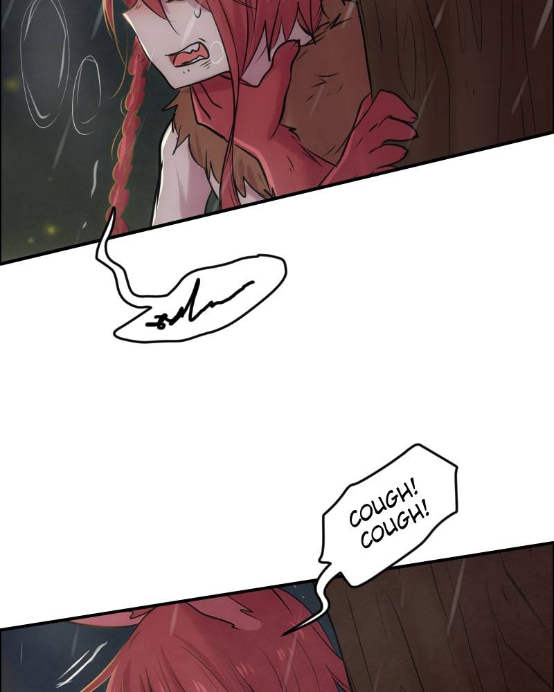 Watermelon - Manhwa Chapter 121 - page 39