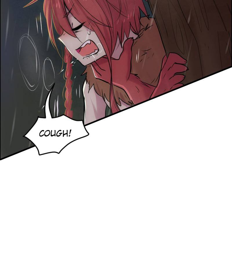 Watermelon - Manhwa Chapter 121 - page 40