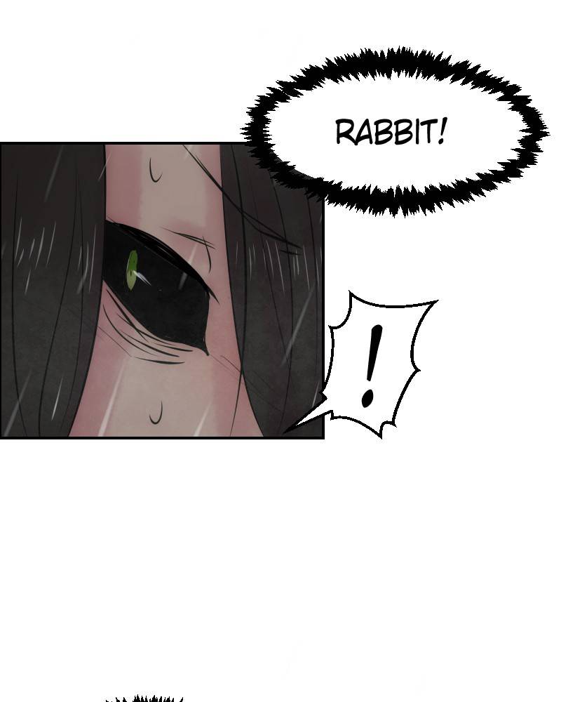 Watermelon - Manhwa Chapter 121 - page 42