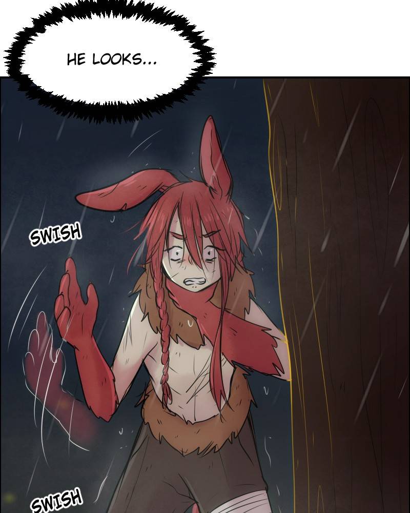 Watermelon - Manhwa Chapter 121 - page 43