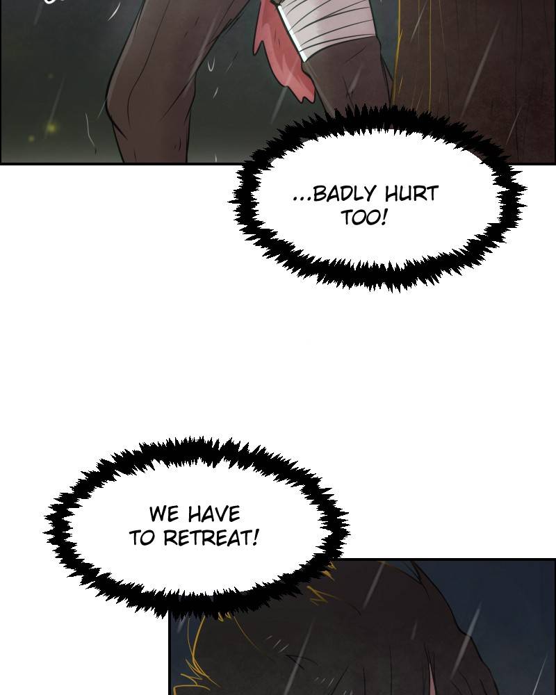Watermelon - Manhwa Chapter 121 - page 44