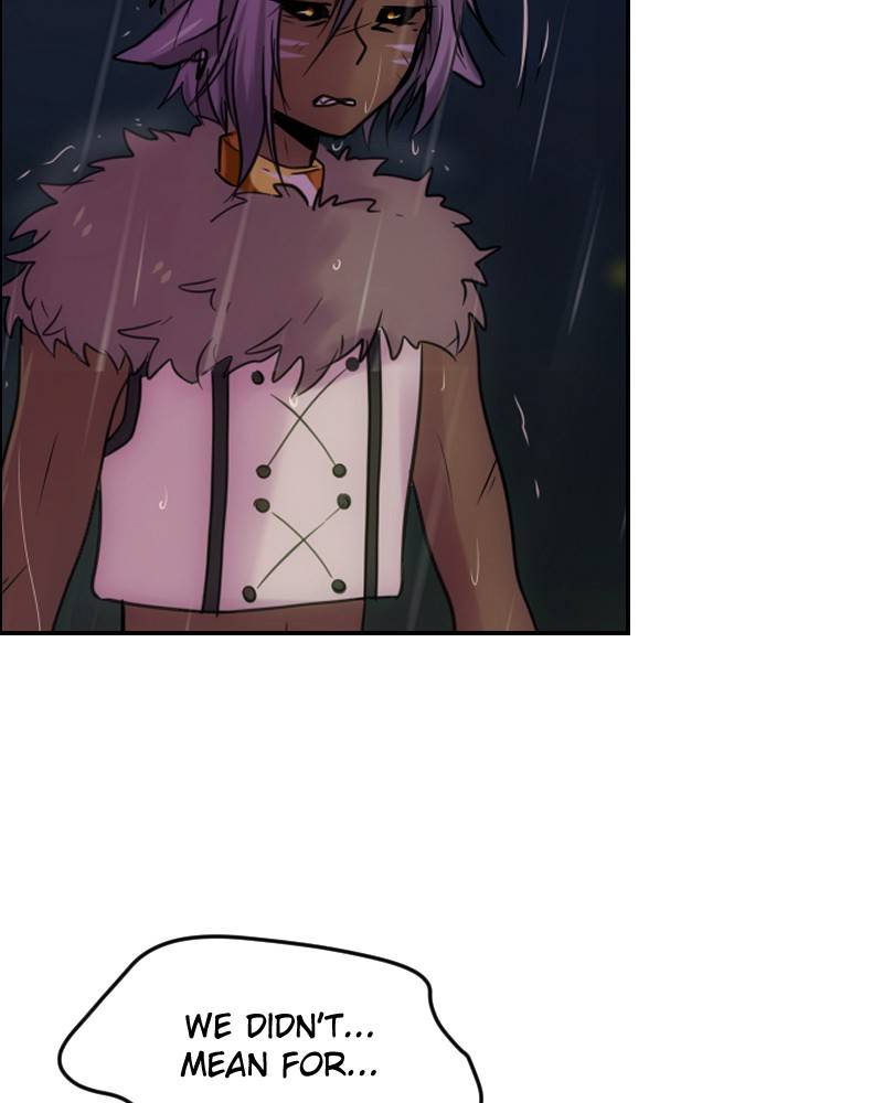 Watermelon - Manhwa Chapter 121 - page 46