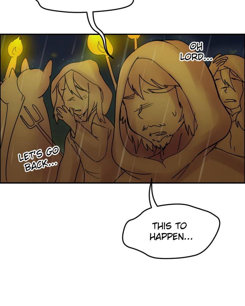 Watermelon - Manhwa Chapter 121 - page 47