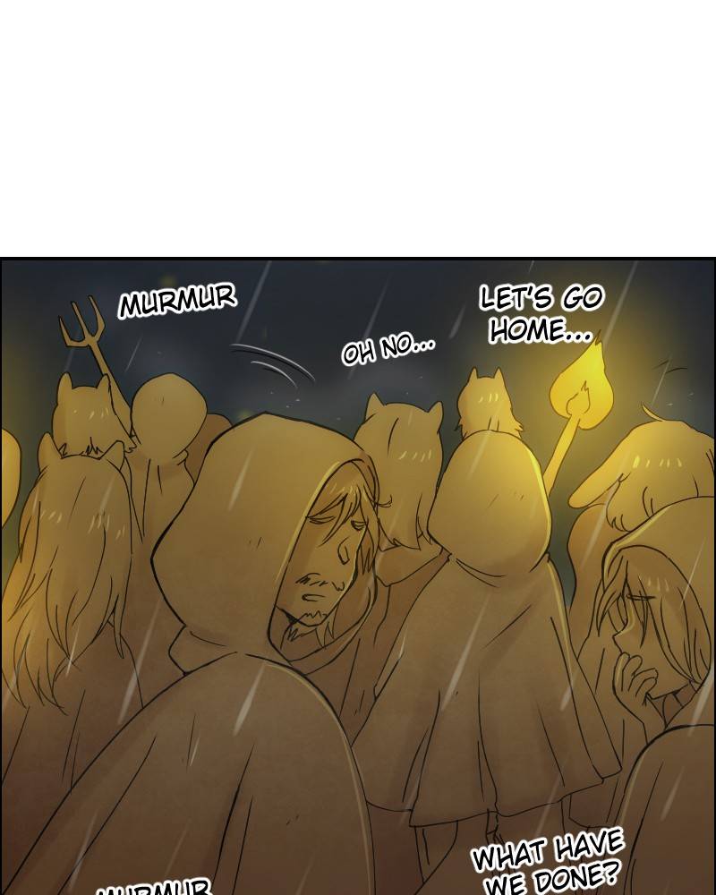 Watermelon - Manhwa Chapter 121 - page 48