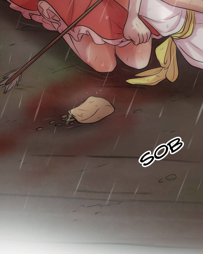 Watermelon - Manhwa Chapter 121 - page 52