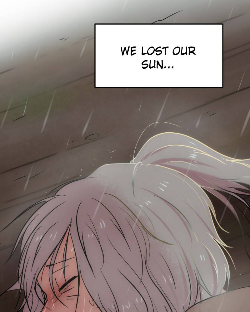 Watermelon - Manhwa Chapter 121 - page 55