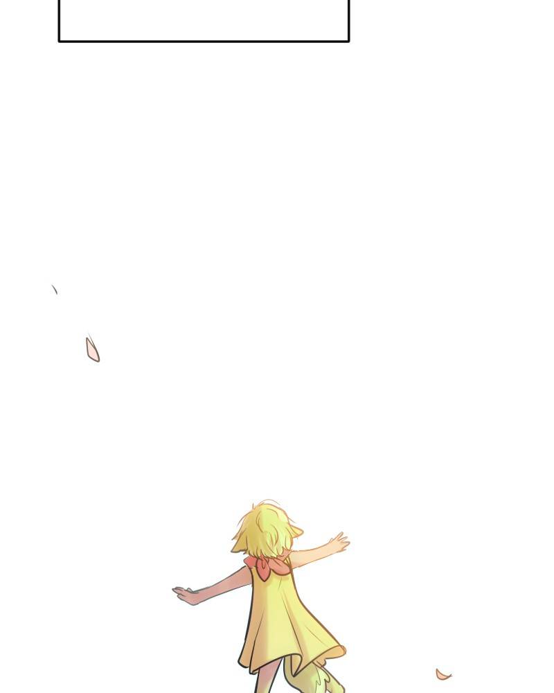 Watermelon - Manhwa Chapter 121 - page 57