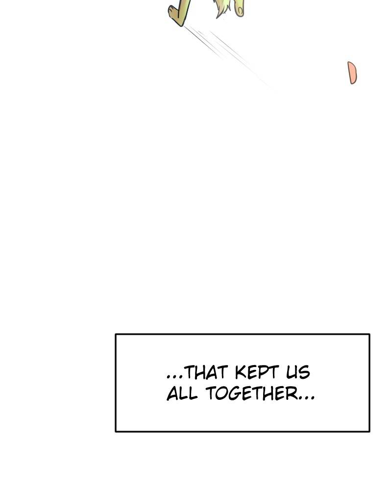 Watermelon - Manhwa Chapter 121 - page 58