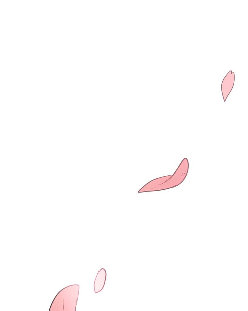 Watermelon - Manhwa Chapter 121 - page 59