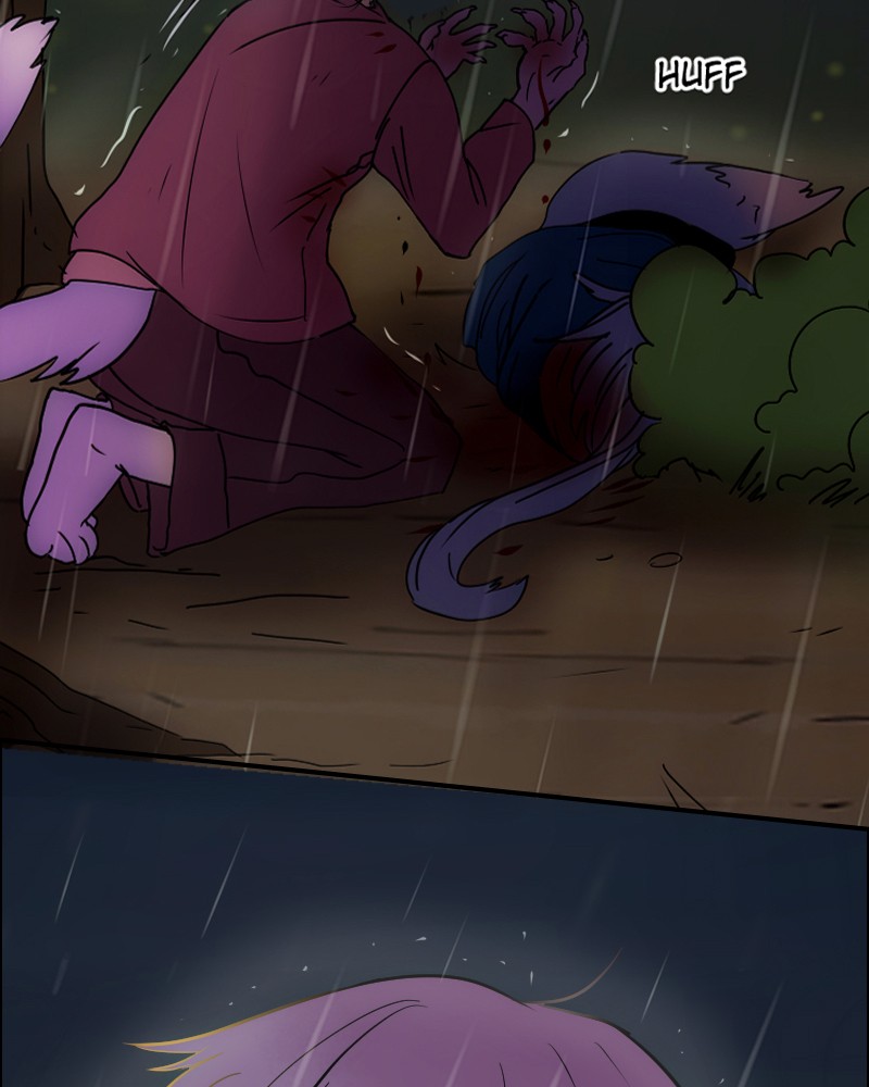Watermelon - Manhwa Chapter 121 - page 6