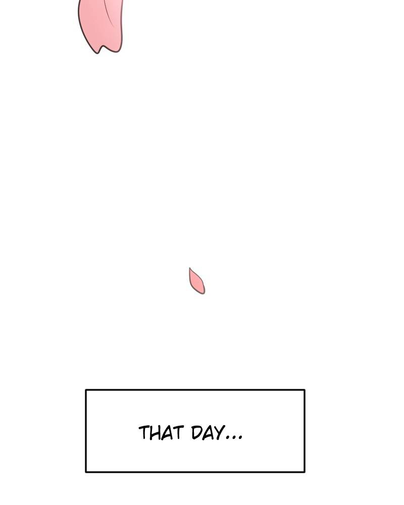Watermelon - Manhwa Chapter 121 - page 60