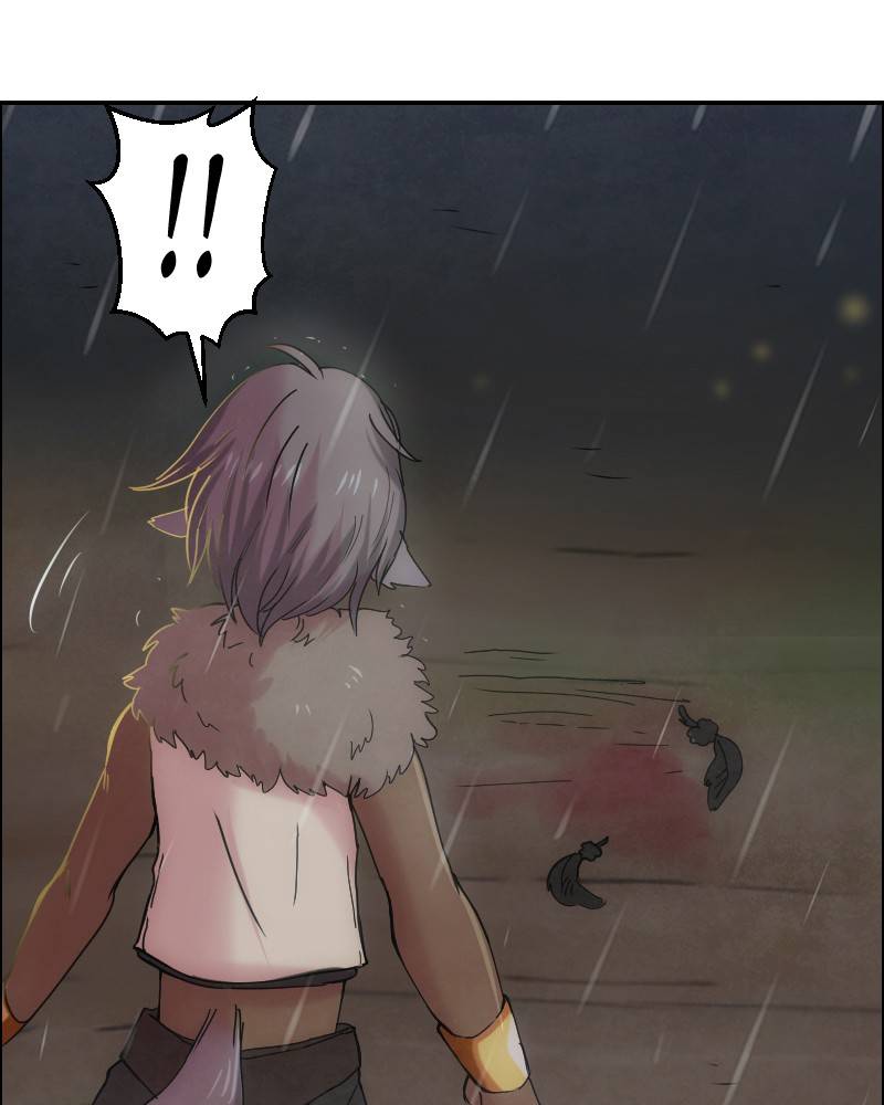 Watermelon - Manhwa Chapter 121 - page 63