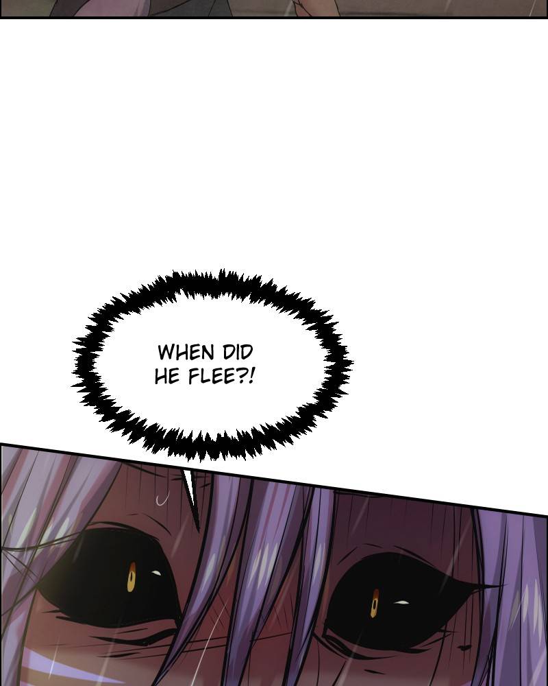 Watermelon - Manhwa Chapter 121 - page 64