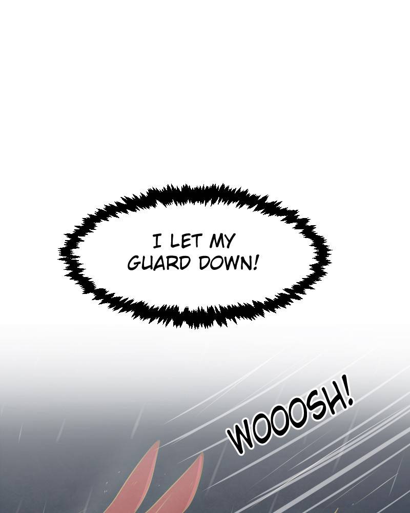 Watermelon - Manhwa Chapter 121 - page 67