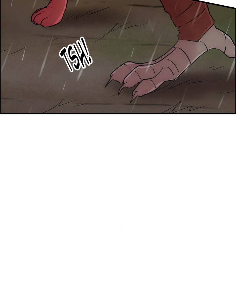 Watermelon - Manhwa Chapter 121 - page 70