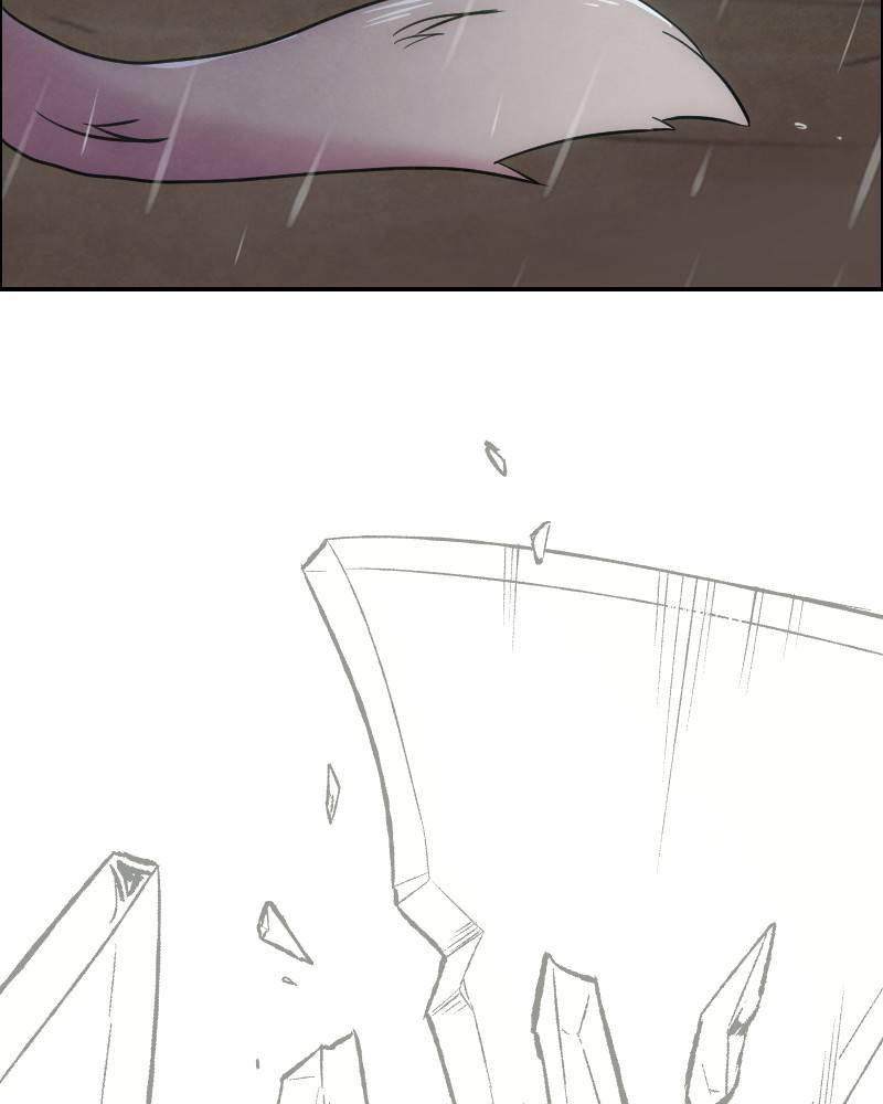 Watermelon - Manhwa Chapter 121 - page 72