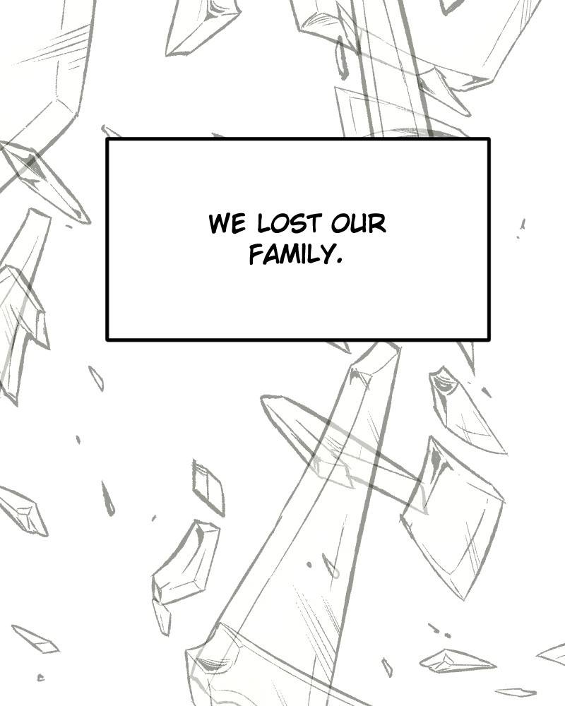 Watermelon - Manhwa Chapter 121 - page 73