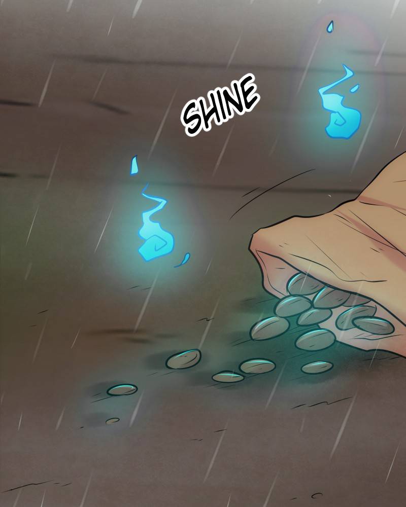 Watermelon - Manhwa Chapter 121 - page 78