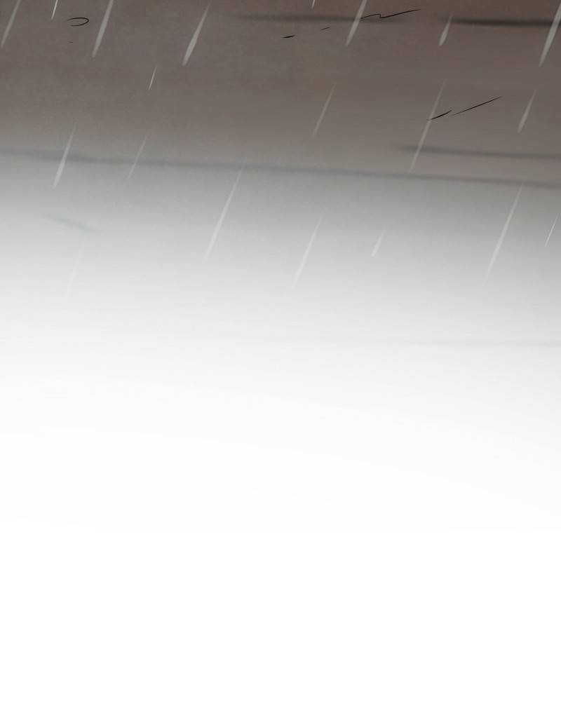 Watermelon - Manhwa Chapter 121 - page 79