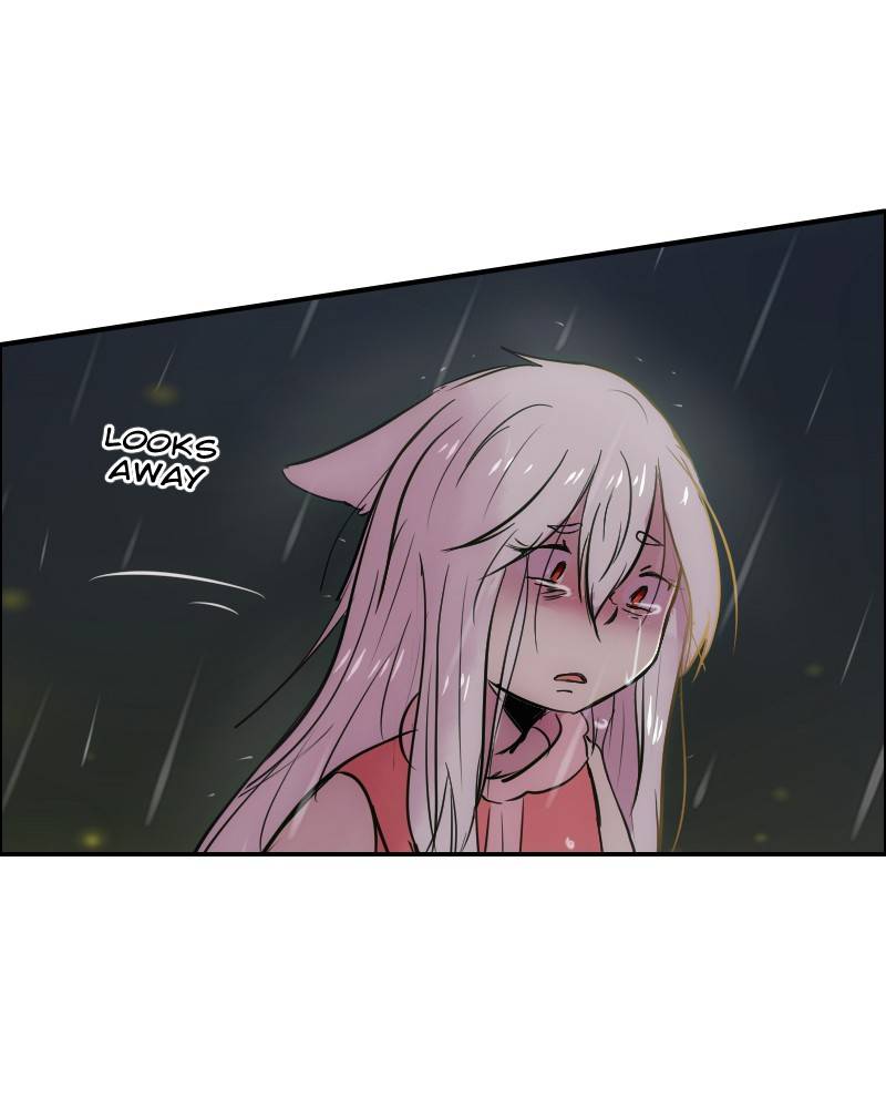 Watermelon - Manhwa Chapter 121 - page 8