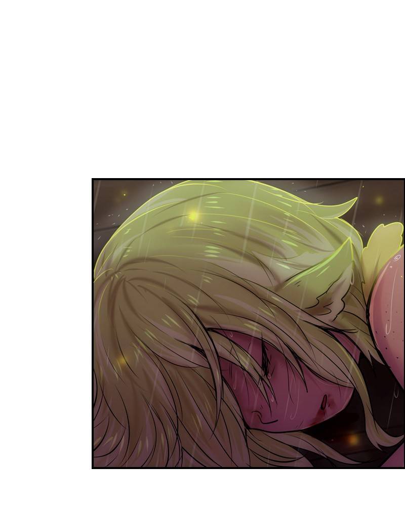 Watermelon - Manhwa Chapter 121 - page 9