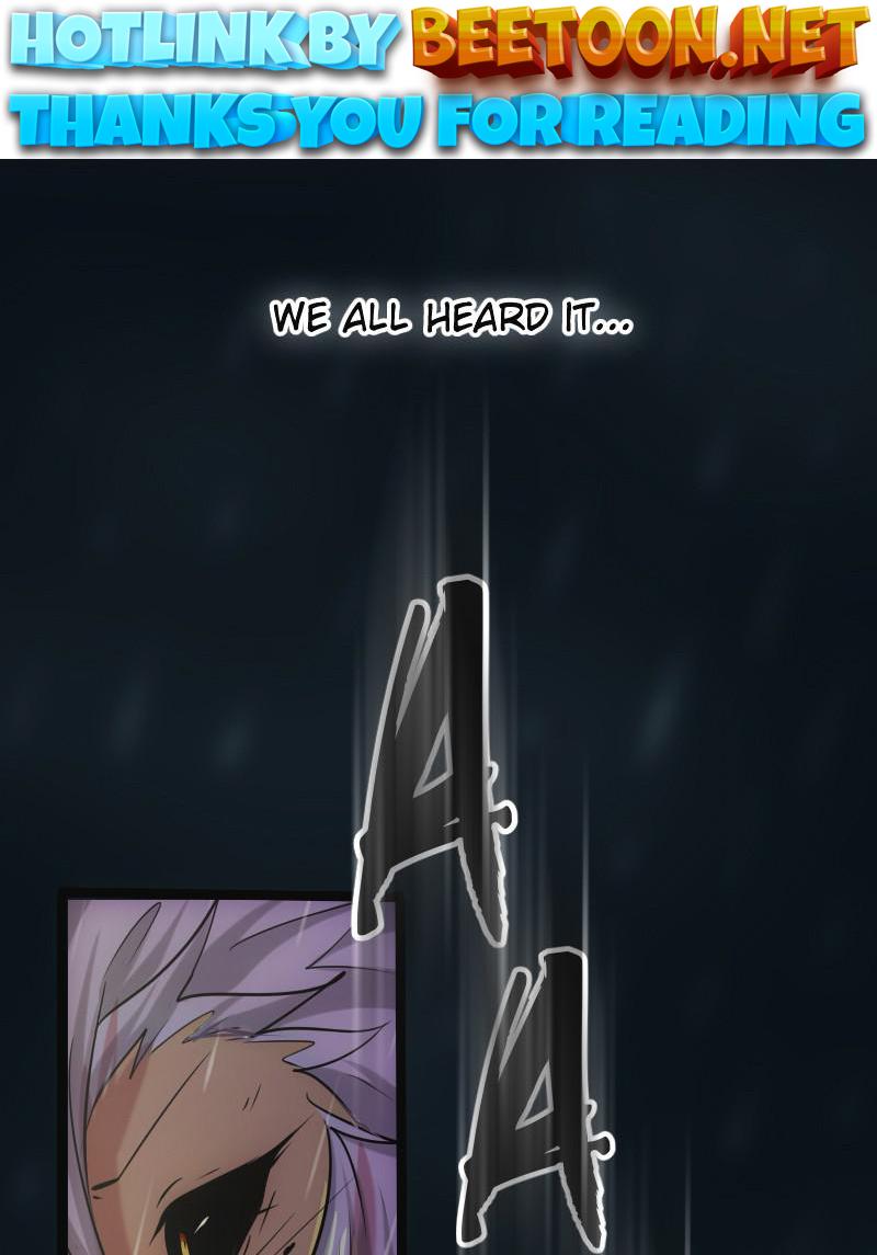 Watermelon - Manhwa Chapter 120 - page 1