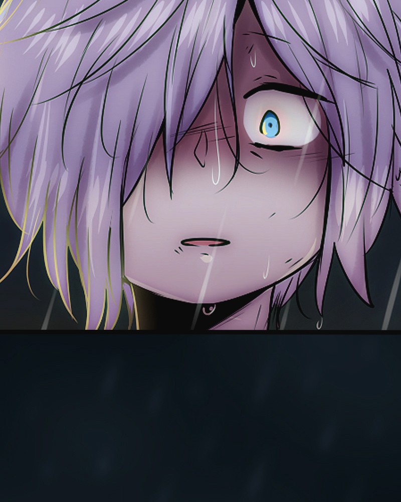 Watermelon - Manhwa Chapter 120 - page 10